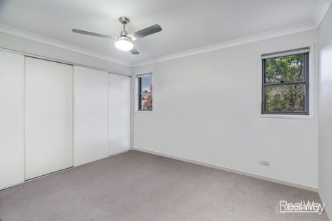 Property photo of 4/84 Alderley Street Rangeville QLD 4350