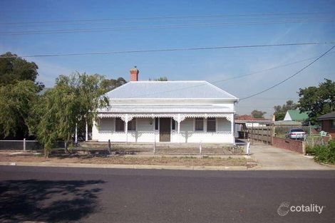 5 Burnewang St, Albion, VIC 3020