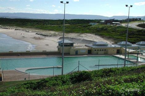 Property photo of 14 Fifth Avenue Port Kembla NSW 2505