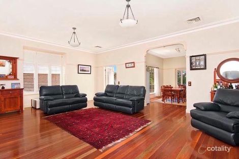 Property photo of 88 Norfolk Road North Epping NSW 2121