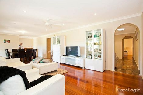 Property photo of 16 Quarrion Place Woronora Heights NSW 2233