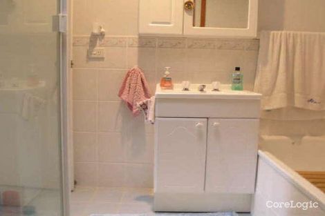 Property photo of 10 McIlwraith Close Holt ACT 2615