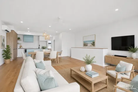 12 Swell Ave, Skennars Head, NSW 2478