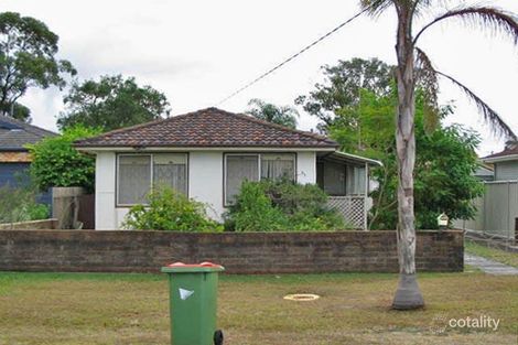 83 Priestman Ave, Umina Beach, NSW 2257