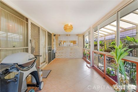 Property photo of 150 Geoffrey Road Chittaway Point NSW 2261