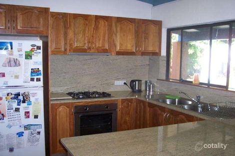 Property photo of 9 Carolyn Close Yorkeys Knob QLD 4878