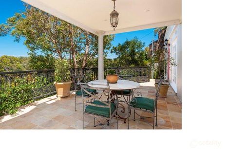 Property photo of 130 Deepwater Road Castle Cove NSW 2069