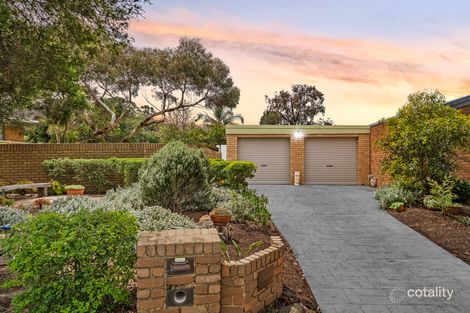 12 Belair Ct, Taylors Lakes, VIC 3038