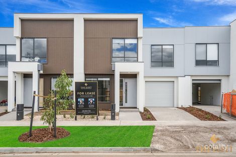 5 Pisa St, Fraser Rise, VIC 3336
