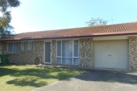 36/50 Castile Cres, Edens Landing, QLD 4207