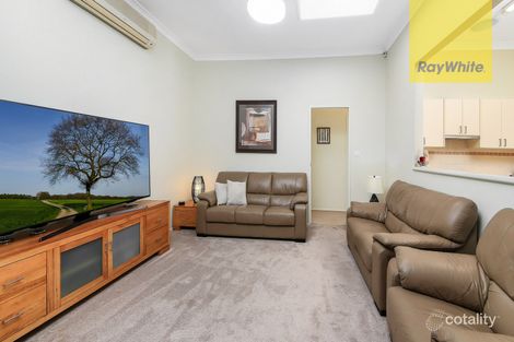 Property photo of 7 Randle Street Granville NSW 2142