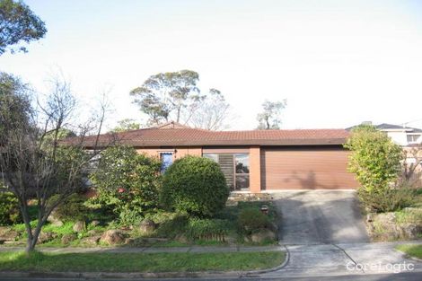 Property photo of 5 Stafford Court Doncaster East VIC 3109