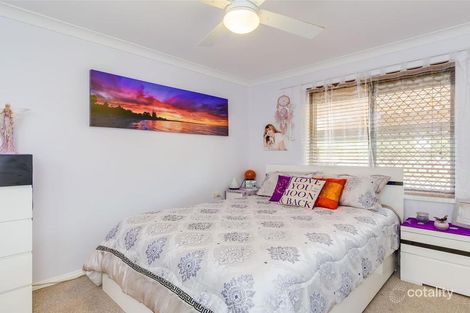 Property photo of 12/1256 Rowley Road Darling Downs WA 6122