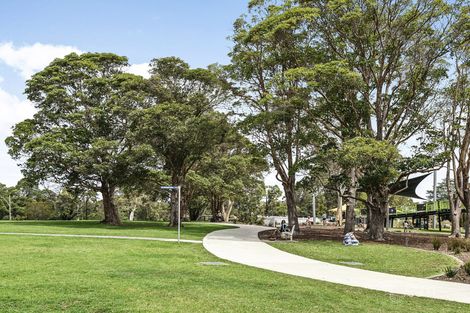 Property photo of 262 Woronora Road Engadine NSW 2233