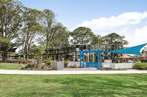 Property photo of 262 Woronora Road Engadine NSW 2233
