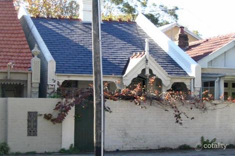 127 Edgecliff Rd, Woollahra, NSW 2025