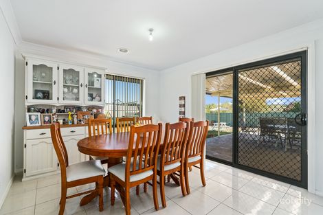 Property photo of 47 Quinlan Run Orange NSW 2800