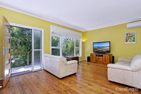 Property photo of 3 Ardsley Avenue Frenchs Forest NSW 2086