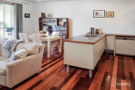 4/87 Sherwood Rd, Toowong, QLD 4066