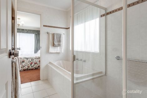 Property photo of 22 Manning Avenue Encounter Bay SA 5211