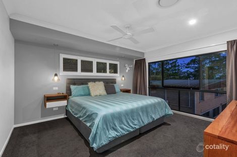 Property photo of 63 Illawarra Street Everton Park QLD 4053