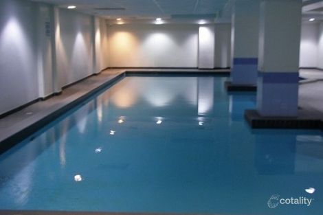 Property photo of 34/267-277 Castlereagh Street Sydney NSW 2000