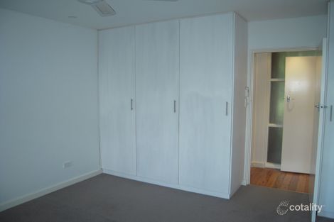 Property photo of 3/2 Connels Road Cronulla NSW 2230