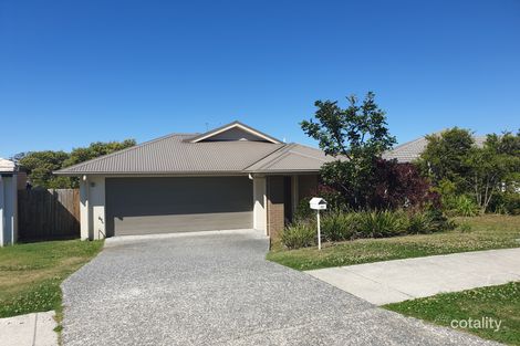 32 Brookfield St, Pimpama, QLD 4209