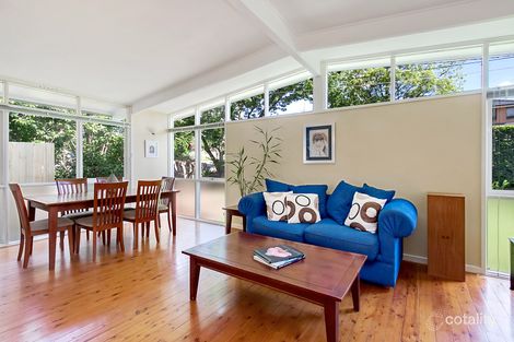 4 Bonar St, Telopea, NSW 2117