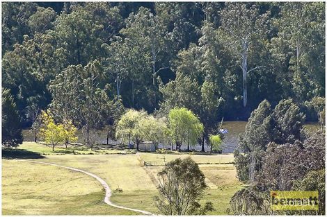 79 Mitchells Rd, Sackville North, NSW 2756