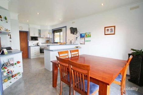 Property photo of 99 Napier Street Creswick VIC 3363