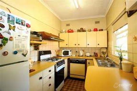 Property photo of 162 Buffalo Road Ryde NSW 2112