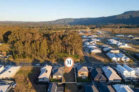 39 Lancaster Dr, Badagarang, NSW 2540