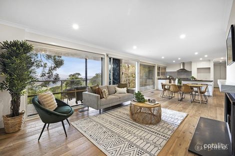 6-10 Caroline Cres, Kalorama, VIC 3766