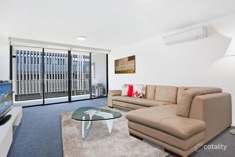 234/123 Union St, Cooks Hill, NSW 2300