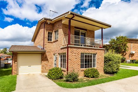 18/67 Kenna St, Orange, NSW 2800