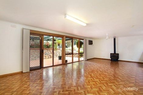 Property photo of 2 The Esplanade Research VIC 3095