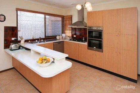 Property photo of 230 Greenhills Road Bundoora VIC 3083