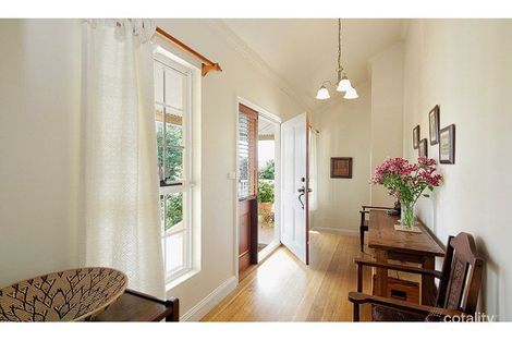 Property photo of 86 Winspears Road East Devonport TAS 7310