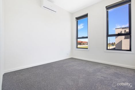 74 Vantage Bvd, Craigieburn, VIC 3064