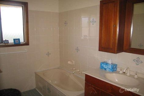 Property photo of 53 Chestnut Drive Glossodia NSW 2756