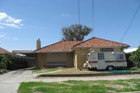 36 Nyah St, Keilor East, VIC 3033