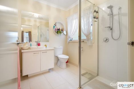 Property photo of 118 Nelson Street Cranbourne East VIC 3977