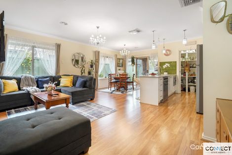 Property photo of 118 Nelson Street Cranbourne East VIC 3977