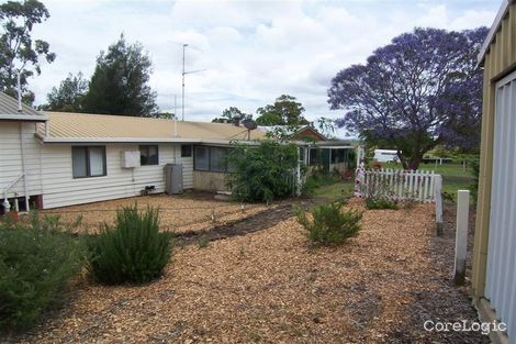 Property photo of 11 Louttit Court Gowrie Mountain QLD 4350