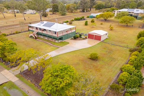 44 Schmidt Rd, Fernvale, QLD 4306