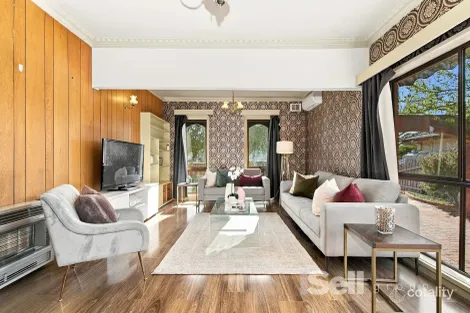 Property photo of 19 Rhodes Street Springvale VIC 3171