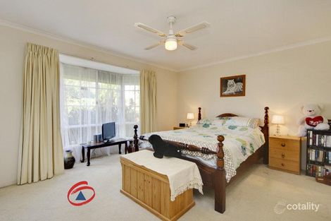 Property photo of LOT 15 Angle Vale Road Angle Vale SA 5117