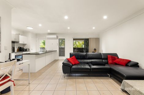 Property photo of 13/19-25 Melbury Street Browns Plains QLD 4118