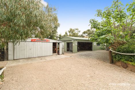 Property photo of 14 Iluka Street Warneet VIC 3980
